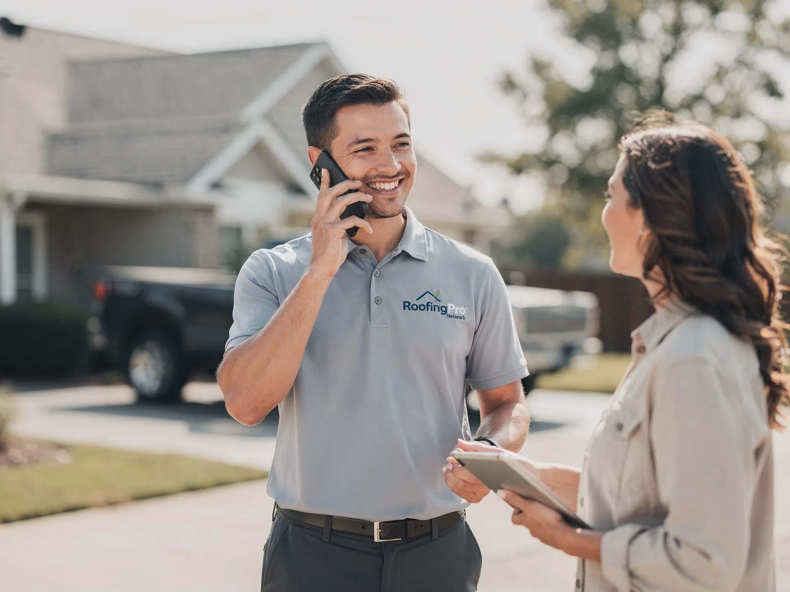 Roof Repair King George, VA FAQs